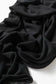 Bodysuits SecondSkin Mesh Bodysuit