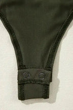 Bodysuits Vogue Verve Bodysuit
