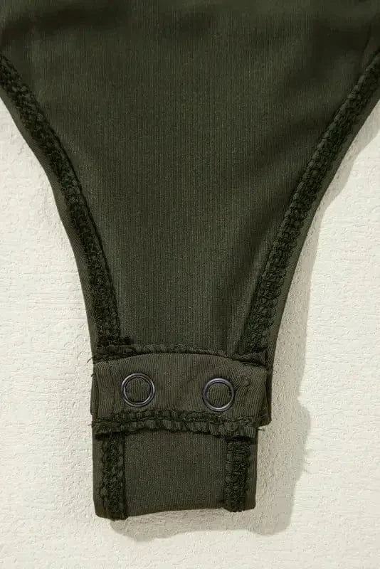 Bodysuits Vogue Verve Bodysuit