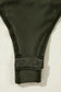 Bodysuits Vogue Verve Bodysuit