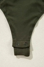 Bodysuits Vogue Verve Bodysuit