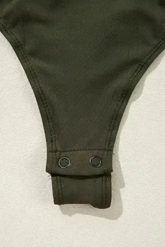 Bodysuits Vogue Verve Bodysuit
