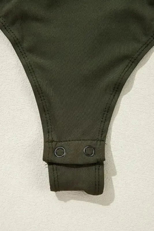 Bodysuits Vogue Verve Bodysuit