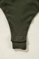 Bodysuits Vogue Verve Bodysuit