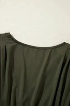 Bodysuits Vogue Verve Bodysuit