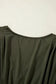 Bodysuits Vogue Verve Bodysuit