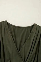 Bodysuits Vogue Verve Bodysuit