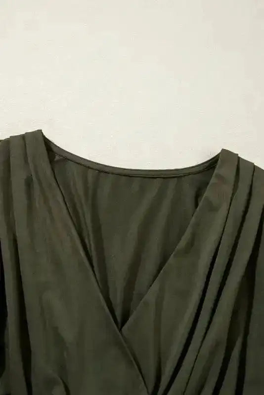 Bodysuits Vogue Verve Bodysuit