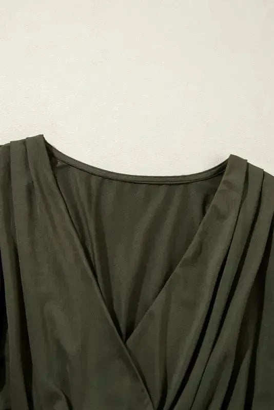 Bodysuits Vogue Verve Bodysuit