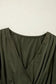 Bodysuits Vogue Verve Bodysuit