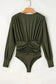 Bodysuits Vogue Verve Bodysuit