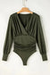 Bodysuits Vogue Verve Bodysuit