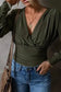 Bodysuits Vogue Verve Bodysuit