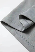 Cardigans Aztec Charm Duster Cardigan