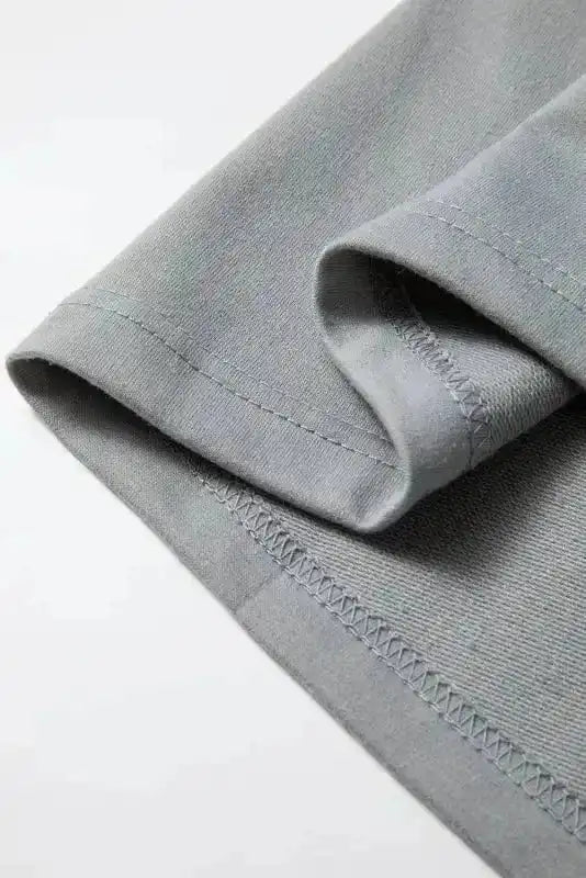 Cardigans Aztec Charm Duster Cardigan