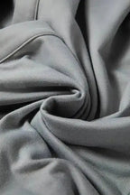 Cardigans Aztec Charm Duster Cardigan