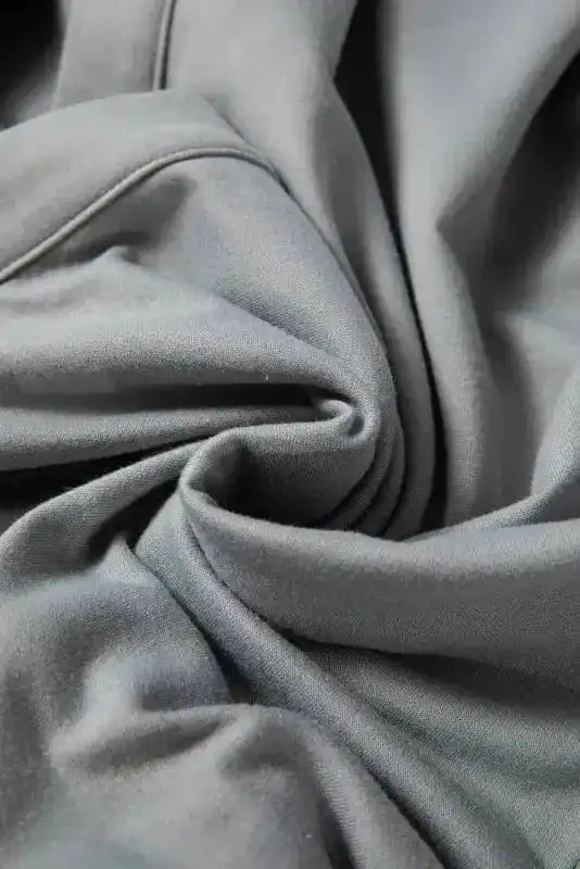 Cardigans Aztec Charm Duster Cardigan