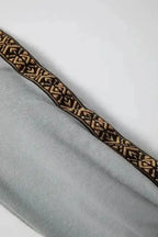 Cardigans Aztec Charm Duster Cardigan