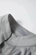 Cardigans Aztec Charm Duster Cardigan