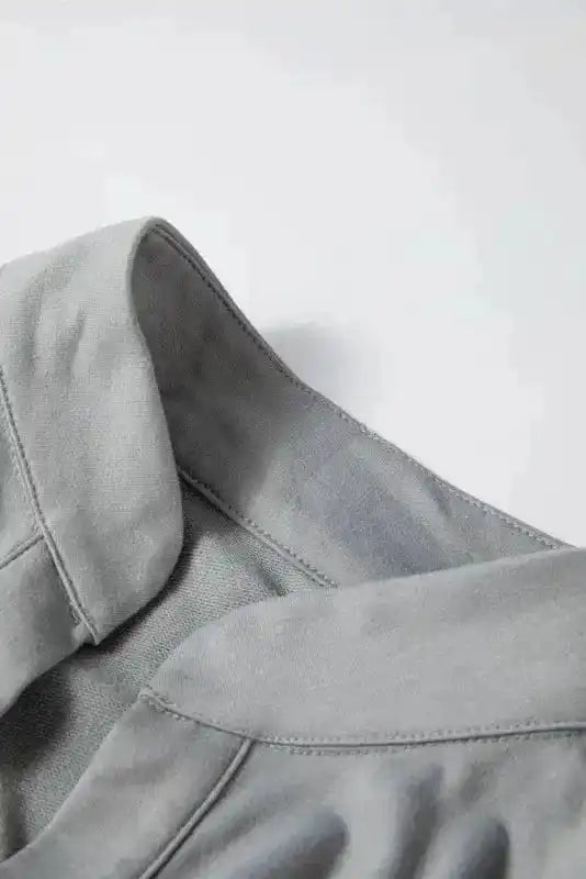 Cardigans Aztec Charm Duster Cardigan