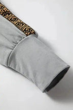 Cardigans Aztec Charm Duster Cardigan