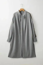 Cardigans Aztec Charm Duster Cardigan