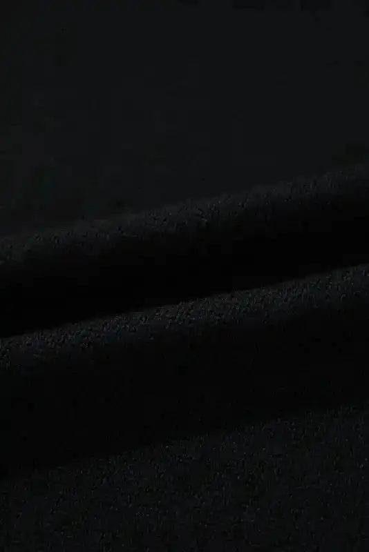 Cardigans Blooming Threads Loose Cardigan