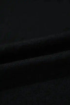 Cardigans Blooming Threads Loose Cardigan