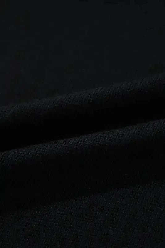 Cardigans Blooming Threads Loose Cardigan