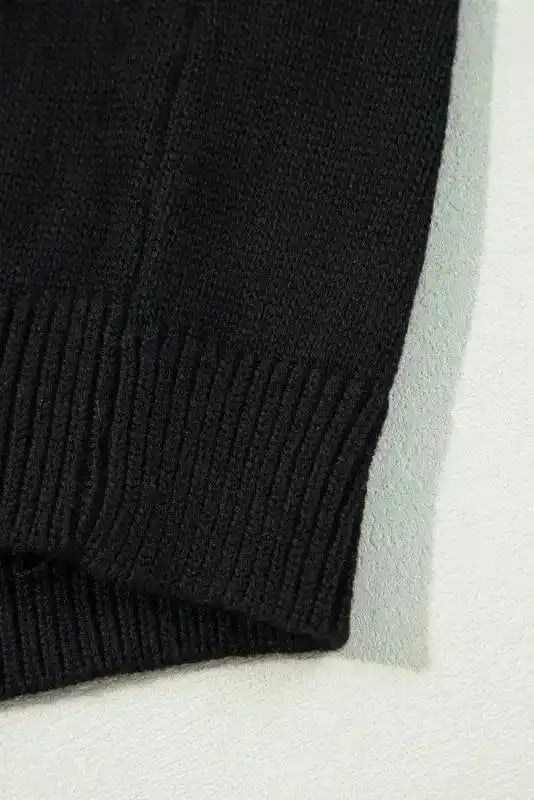 Cardigans Blooming Threads Loose Cardigan