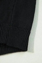 Cardigans Blooming Threads Loose Cardigan