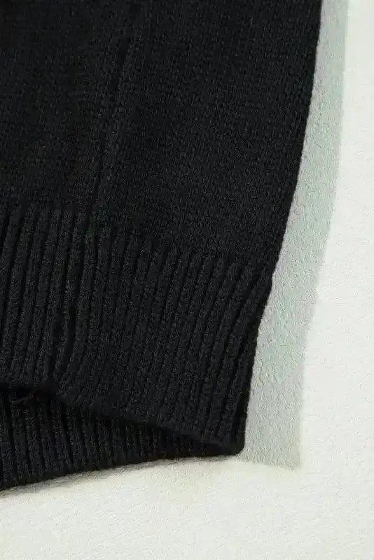 Cardigans Blooming Threads Loose Cardigan