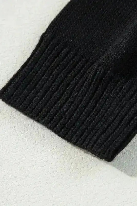 Cardigans Blooming Threads Loose Cardigan