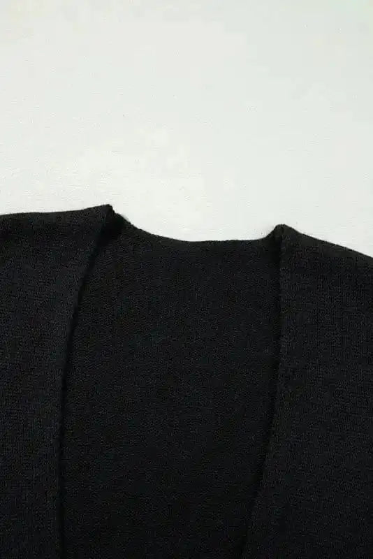 Cardigans Blooming Threads Loose Cardigan