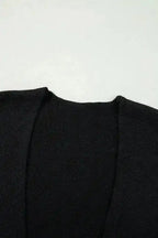 Cardigans Blooming Threads Loose Cardigan