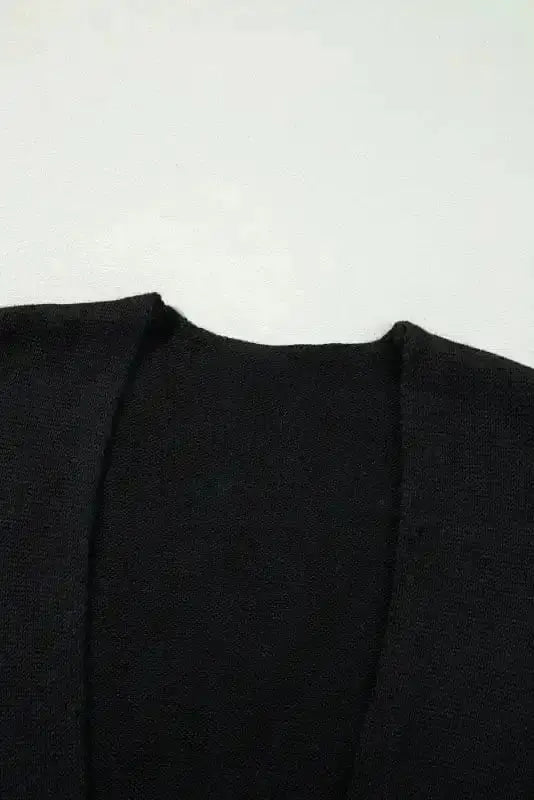 Cardigans Blooming Threads Loose Cardigan
