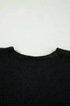 Cardigans Blooming Threads Loose Cardigan