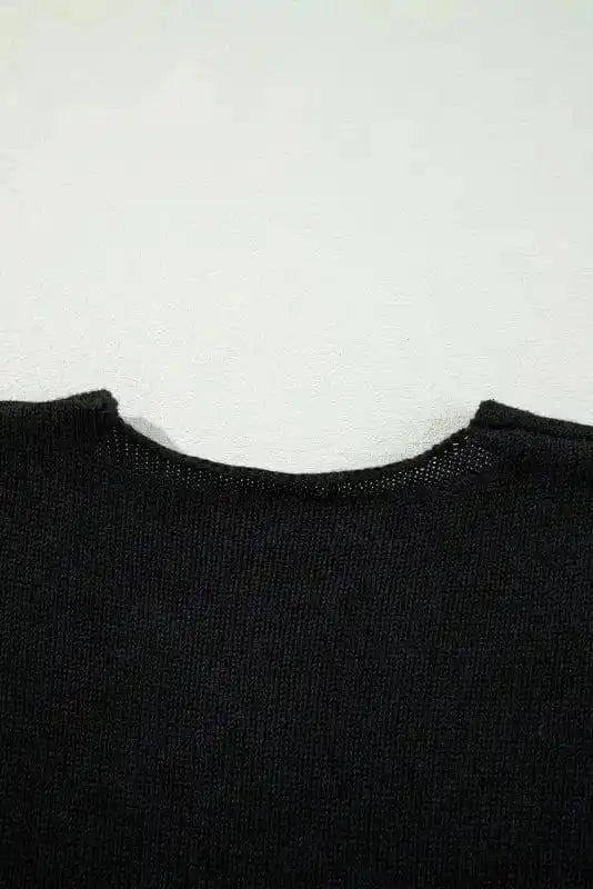 Cardigans Blooming Threads Loose Cardigan