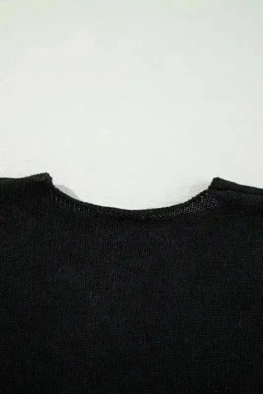 Cardigans Blooming Threads Loose Cardigan