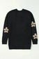 Cardigans Blooming Threads Loose Cardigan