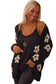 Cardigans Blooming Threads Loose Cardigan