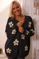 Cardigans Blooming Threads Loose Cardigan