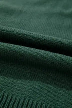 Cardigans Cascade Open Knit Card