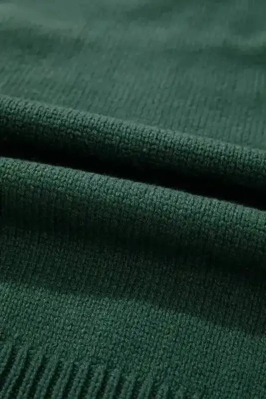 Cardigans Cascade Open Knit Card
