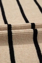 Cardigans Casual Elegance Shawl Cardigan