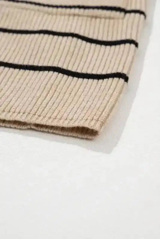 Cardigans Casual Elegance Shawl Cardigan