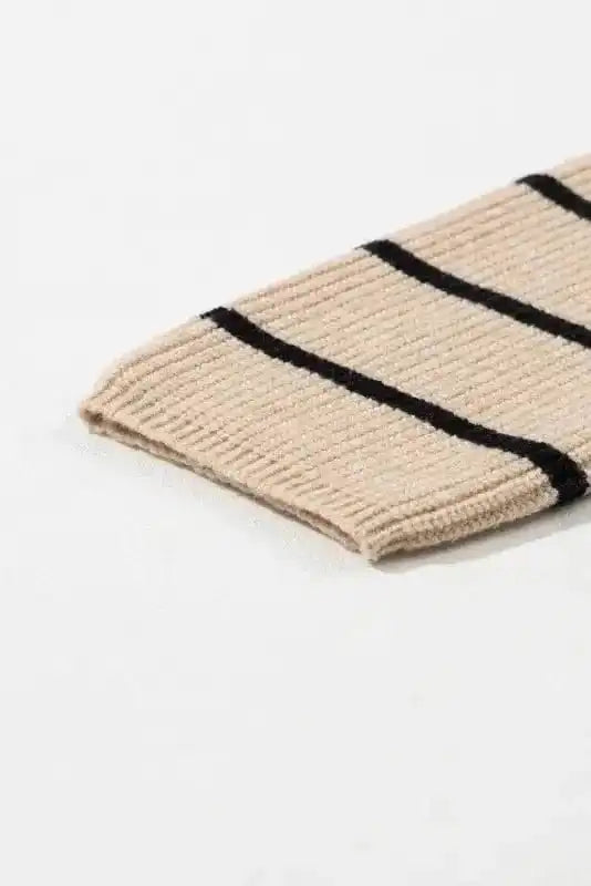 Cardigans Casual Elegance Shawl Cardigan