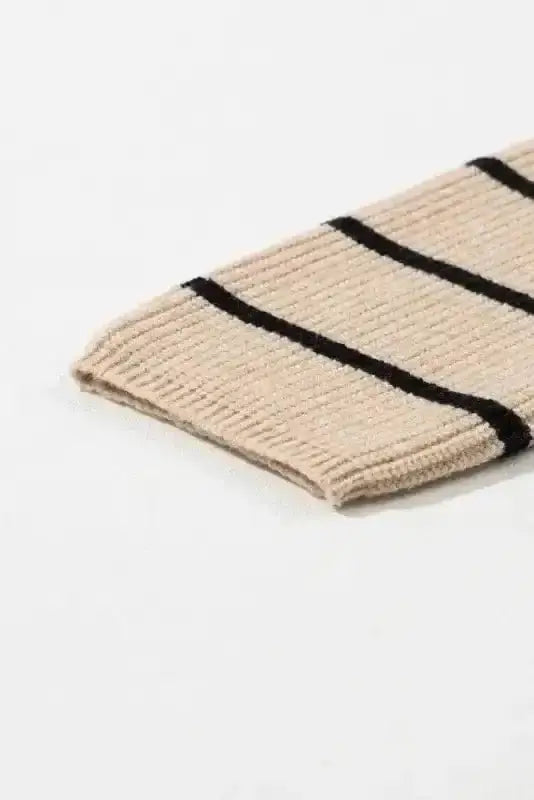 Cardigans Casual Elegance Shawl Cardigan