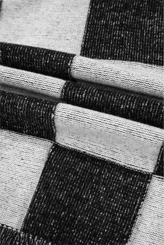 Cardigans Checkmate Charm Cardigan