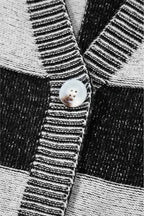 Cardigans Checkmate Charm Cardigan